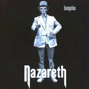Nazareth - Boogaloo - (1999)