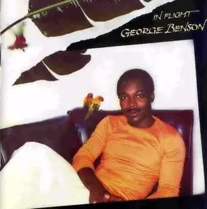 AvaxHome Special : George Benson - 29 albums