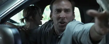 Matchstick Men [Les Associés] 2003