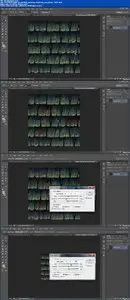 3DMotive - Hand Painted Enviro Texturing Volume 3