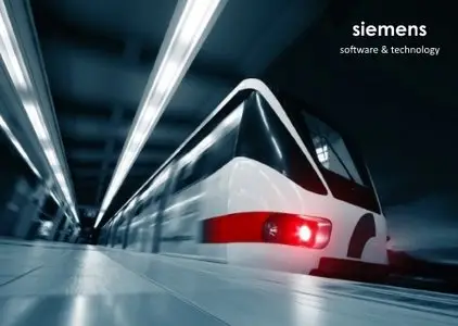 Siemens PLM NX 10.0 Linux