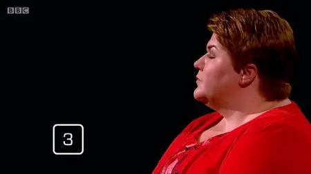 Masterminds S2019E28