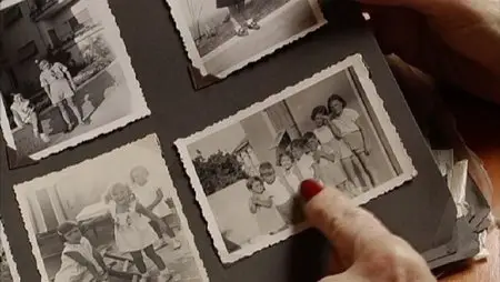 The Flat (2011)