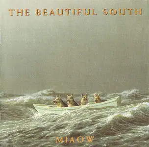 Beautiful South - Miaow (1994)