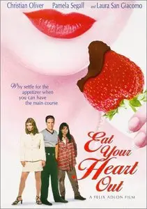 Eat Your Heart Out (1997) 