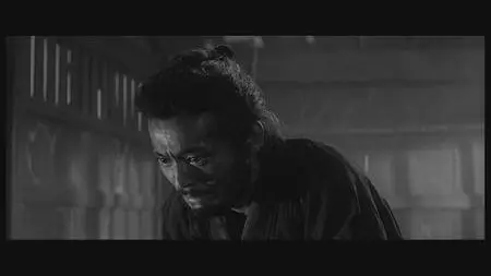 Seppuku / Harakiri (1962)