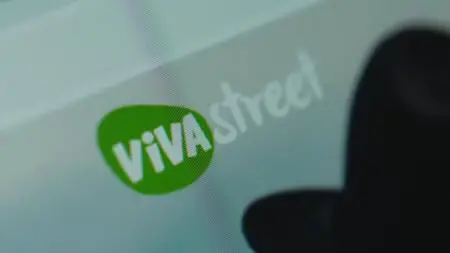 BBC - Panorama: Online Pimps Exposed (2021)