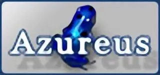 Azureus (Vuze) 3.0.1.2 for Windows