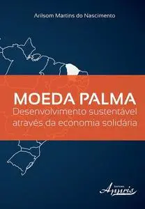 «Moeda palma» by Arilsom Martins do Nascimento