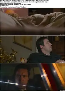 Red Riding: In The Year Of Our Lord 1980 (2009)
