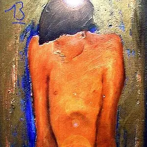 Blur - 13 (1999)