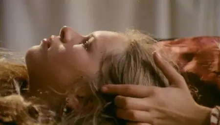 Private Vices, Public Pleasures (1976)