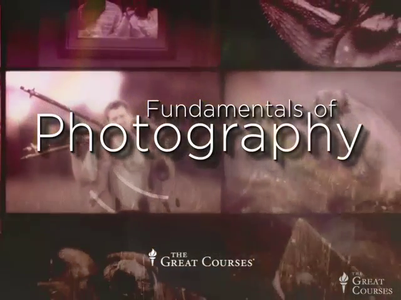 TTC Video - Fundamentals of Photography [reduced]