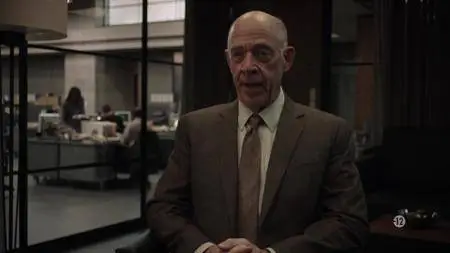 Counterpart S01E01