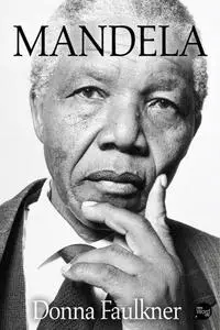 Mandela (Repost)