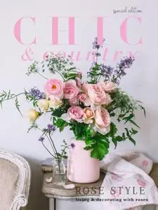 Chic & Country – 17 July 2019