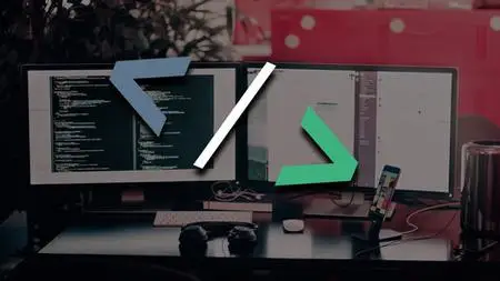 Learn Web Development Using Vuejs