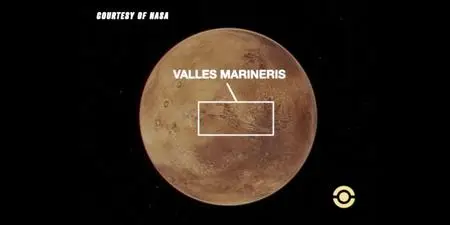 For All Mankind S03E06