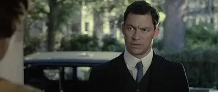 The Awakening (2011)