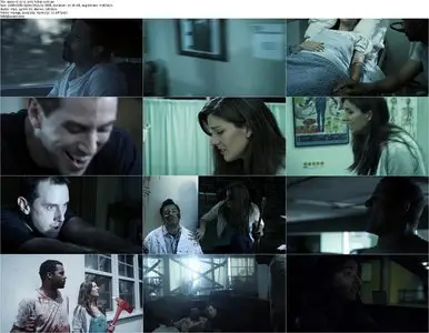 13/13/13 (2013)