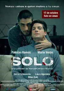 Solo (2013)