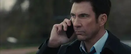 Survivor (2015)
