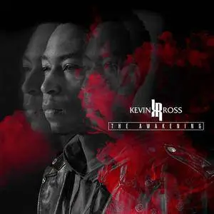 Kevin Ross - The Awakening (2017)