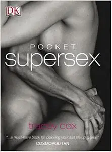 Pocket Supersex