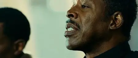 Game of Death (2010)