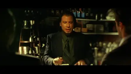 Swordfish (2001)
