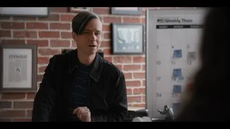 Shrill S03E06