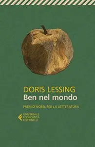 Doris Lessing - Ben nel mondo