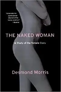 The Naked Woman