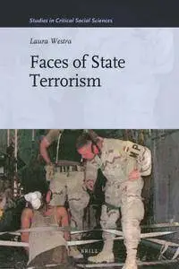 Faces of State Terrorism