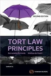 Tort Law Principles