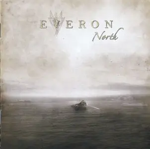 Everon - North (2008)