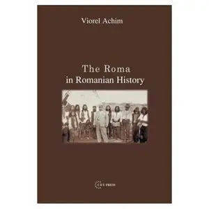 The Roma in Romanian History (repost)