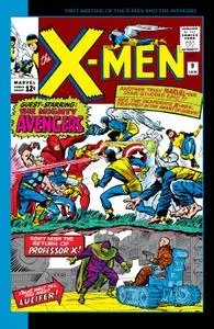 Uncanny X-Men 009 (1965) (digital) (Minutemen-FactorX