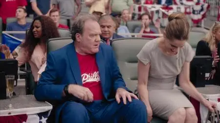 Brockmire S04E03