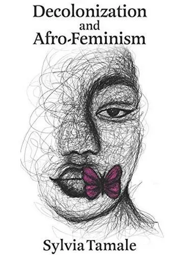 Decolonization and Afro-Feminism