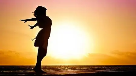 Finding Light: A Holistic Guide To Depression Relief