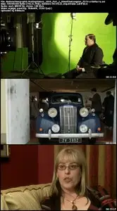 National Geographic - Making History (2010)