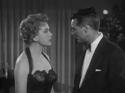 Dream Wife (1953)