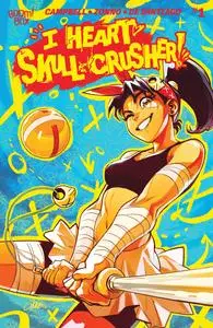 I Heart Skull-Crusher! 01 (of 05) (2024) (digital) (Son of Ultron-Empire