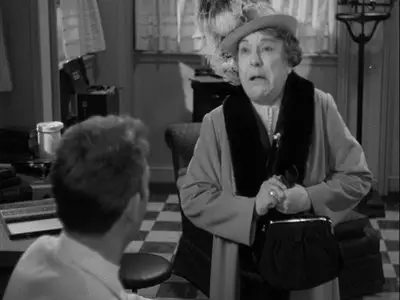 Harvey (1950)