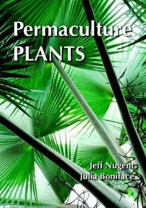 Permaculture Plants: A Selection