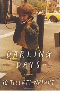 Darling Days: A Memoir