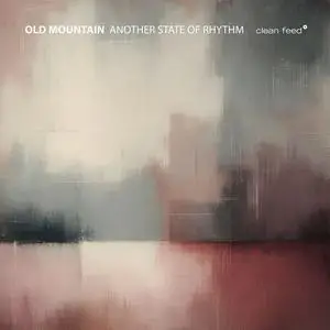 Old Mountain - Another State of Rhythm (2024) [Official Digital Download 24/88]