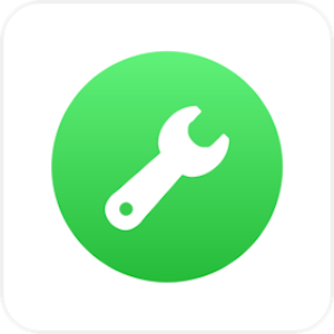 Fix My iPhone 2.3.4
