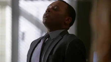 iZombie S04E06